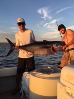 dash-and-keith-bft-e1521934804719 (1)